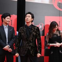 TanteiBAR3RedCarpet-19.jpg