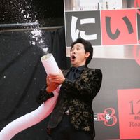 TanteiBAR3RedCarpet-20.jpg
