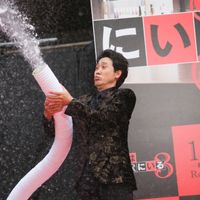 TanteiBAR3RedCarpet-21.jpg