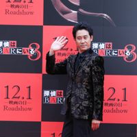 TanteiBAR3RedCarpet-22.jpg