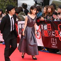 TanteiBAR3RedCarpet-5.jpg