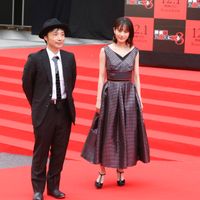 TanteiBAR3RedCarpet-6.jpg
