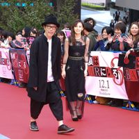 TanteiBAR3RedCarpet-8.jpg