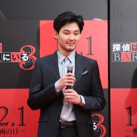 TanteiBAR3RedCarpet-9.jpg