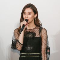 TanteiBAR3ButaiAisatsu-10.jpg