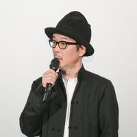 TanteiBAR3ButaiAisatsu-12.jpg