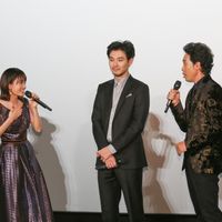TanteiBAR3ButaiAisatsu-14.jpg