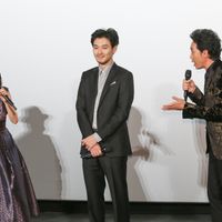 TanteiBAR3ButaiAisatsu-15.jpg
