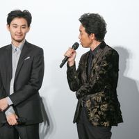 TanteiBAR3ButaiAisatsu-18.jpg