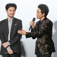 TanteiBAR3ButaiAisatsu-19.jpg