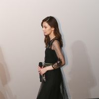 TanteiBAR3ButaiAisatsu-2.jpg