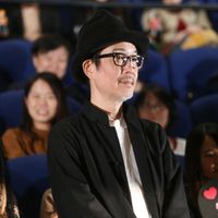 TanteiBAR3ButaiAisatsu-22.jpg
