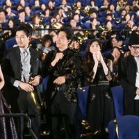 TanteiBAR3ButaiAisatsu-26.jpg