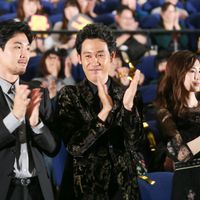TanteiBAR3ButaiAisatsu-27.jpg