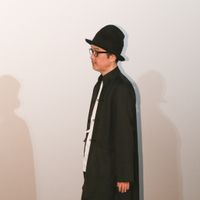 TanteiBAR3ButaiAisatsu-3.jpg