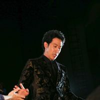 TanteiBAR3ButaiAisatsu-4.jpg