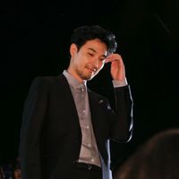 TanteiBAR3ButaiAisatsu-5.jpg