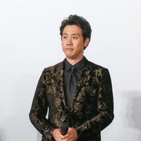 TanteiBAR3ButaiAisatsu-6.jpg