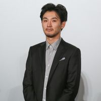 TanteiBAR3ButaiAisatsu-7.jpg