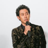 TanteiBAR3ButaiAisatsu-8.jpg
