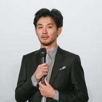 TanteiBAR3ButaiAisatsu-9.jpg