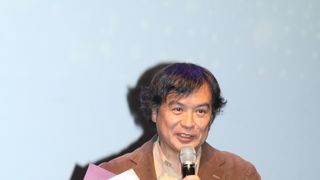 『この世界の片隅に』が第19回プチョン国際アニメーション映画祭長編コンペ部門で大賞を受賞!