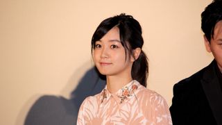 元乃木坂46深川と三代目JSB山下、グループあるあるで盛り上がる 画像ギャラリー