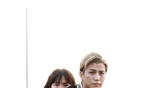 『HiGH&LOW THE MOVIE 3 / FINAL MISSION』新場面写真6枚