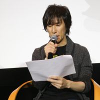 ThorRagnarokFukikae-10.jpg