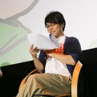 ThorRagnarokFukikae-12.jpg