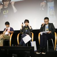 ThorRagnarokFukikae-13.jpg