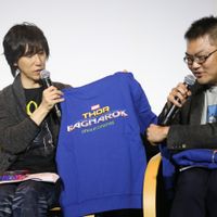 ThorRagnarokFukikae-14.jpg
