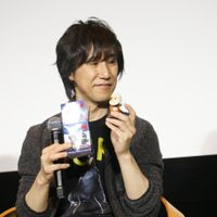 ThorRagnarokFukikae-16.jpg
