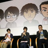 ThorRagnarokFukikae-18.jpg