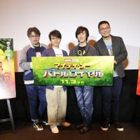 ThorRagnarokFukikae-19.jpg