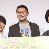 ThorRagnarokFukikae-22.jpg
