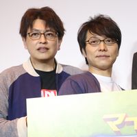 ThorRagnarokFukikae-23.jpg