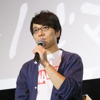 ThorRagnarokFukikae-3.jpg