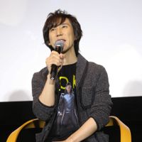 ThorRagnarokFukikae-4.jpg