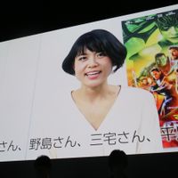 ThorRagnarokFukikae-7.jpg