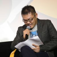 ThorRagnarokFukikae-8.jpg