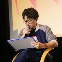 ThorRagnarokFukikae-9.jpg