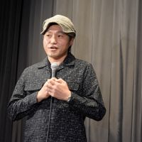 DSC_7515.jpg