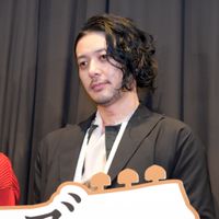DSC_7540.jpg