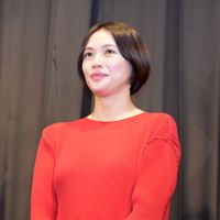 DSC_7542.jpg