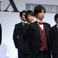 aoyamaomotesandoX-11.jpg
