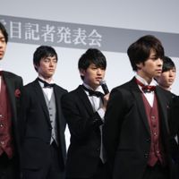 aoyamaomotesandoX-12.jpg