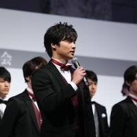 aoyamaomotesandoX-14.jpg