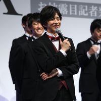 aoyamaomotesandoX-15.jpg