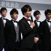 aoyamaomotesandoX-16.jpg
